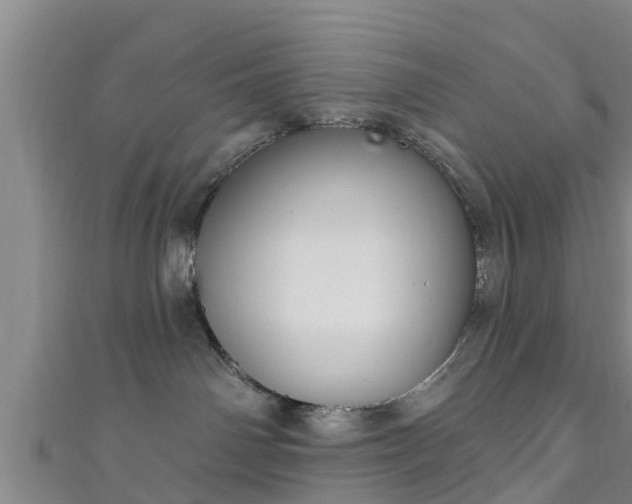 X0000111590142200907231222