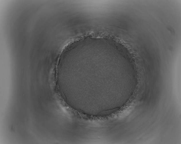 X0000111590144200907231222