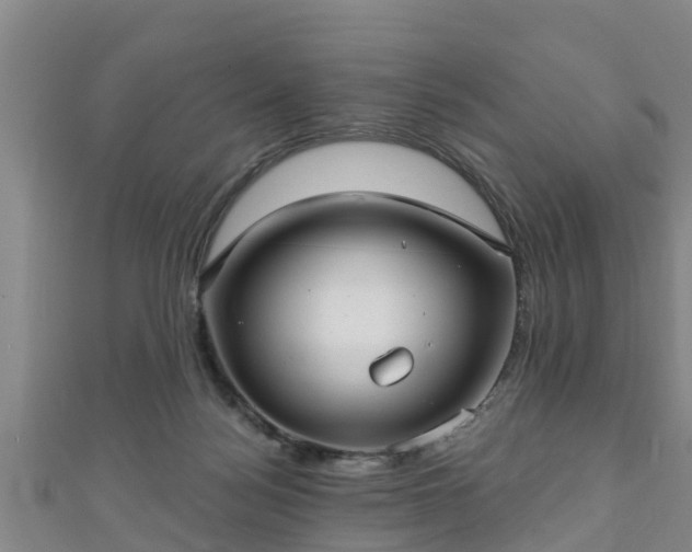 X0000111590172200907231222