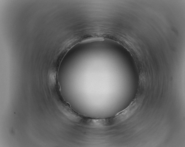 X0000111590188200907231222