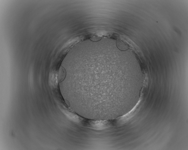 X0000111590191200907231222