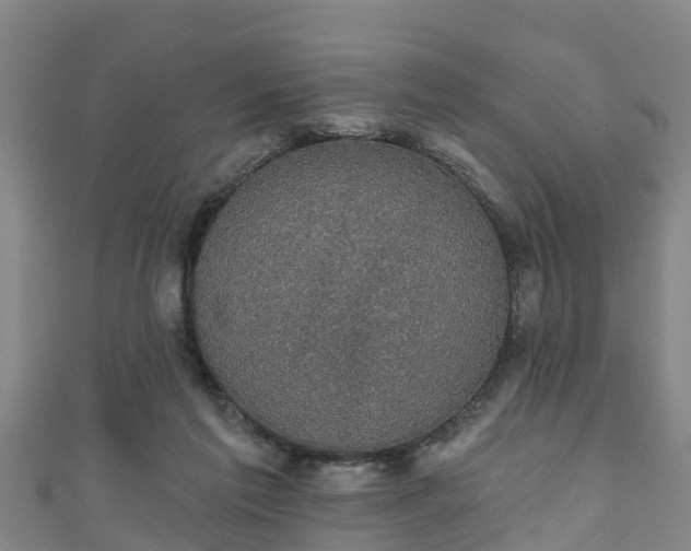 X0000111590213200907231221