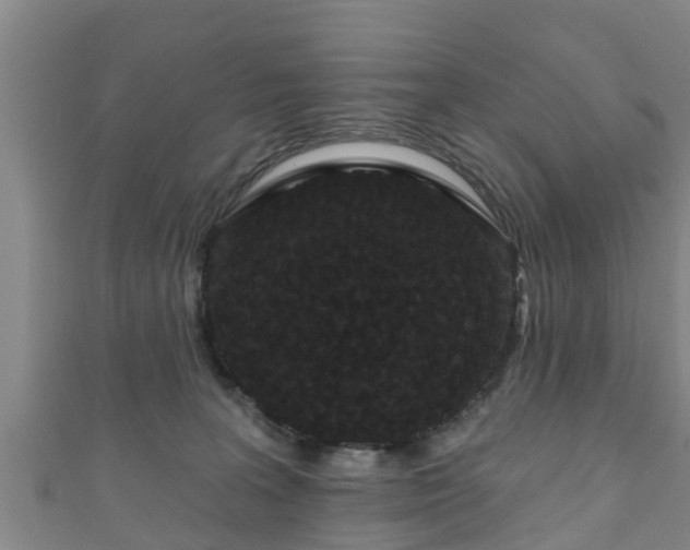 X0000111590227200907231221