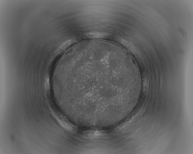 X0000111590254200907231220