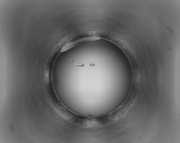 X0000111590262200907231220