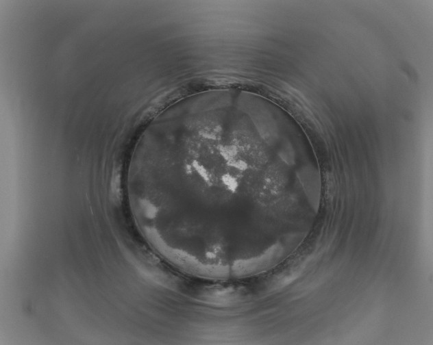 X0000111590267200907231220