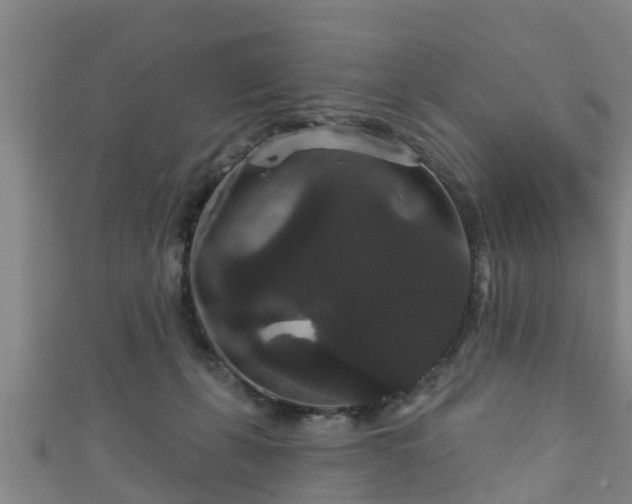 X0000111590271200907231220