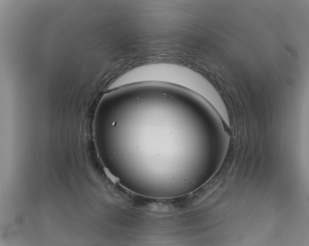 X0000111590272200907231221