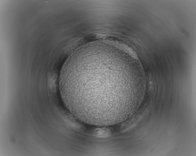 X0000111590275200907231221