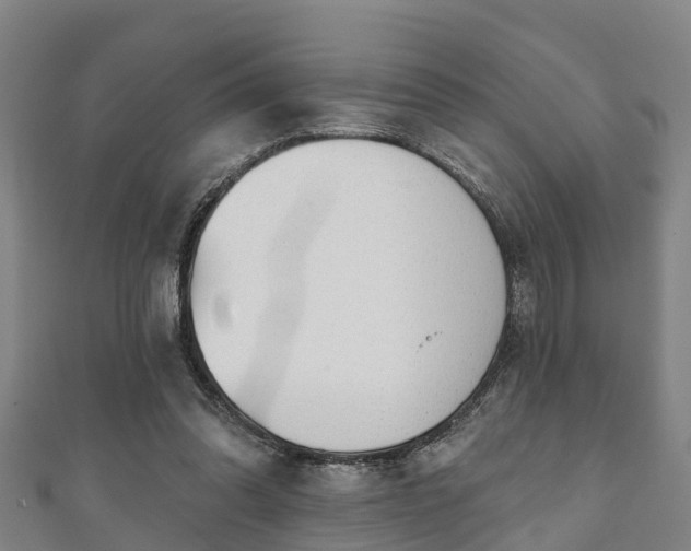 X0000111590302200907231220