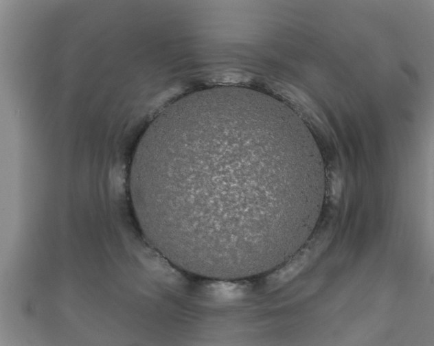 X0000111590326200907231220