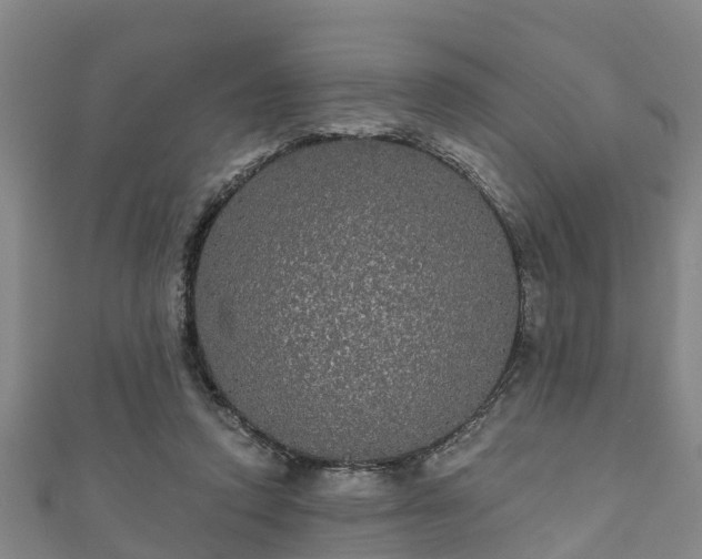 X0000111590354200907231219