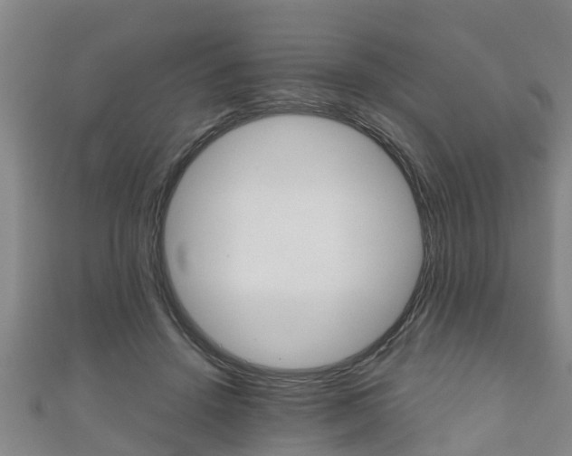 X0000111590456200907231218