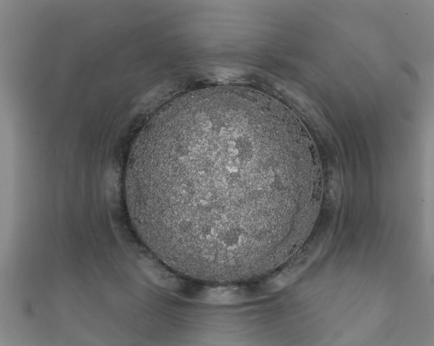 X0000111590461200907231218