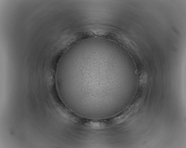 X0000111590464200907231218