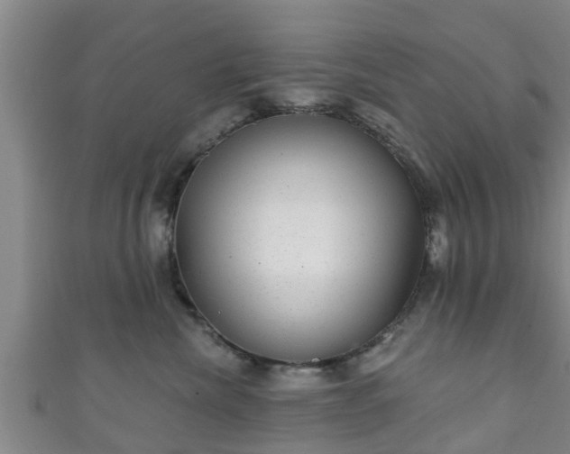 X0000111590476200907231218