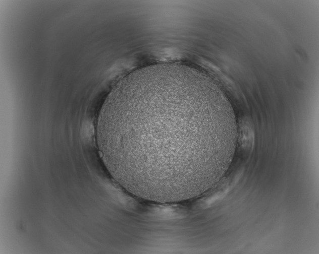 X0000111590523200907231217