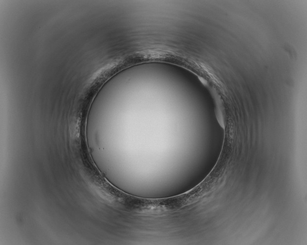 X0000111590543200907231216