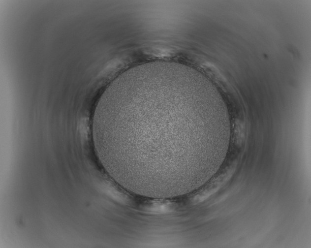 X0000111590612200907231216