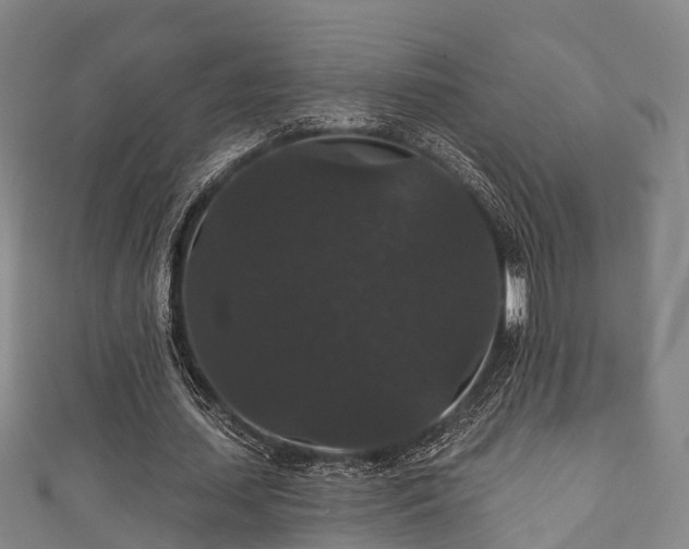 X0000111590627200907231215