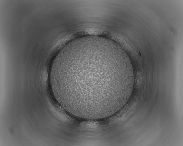 X0000111590639200907231215