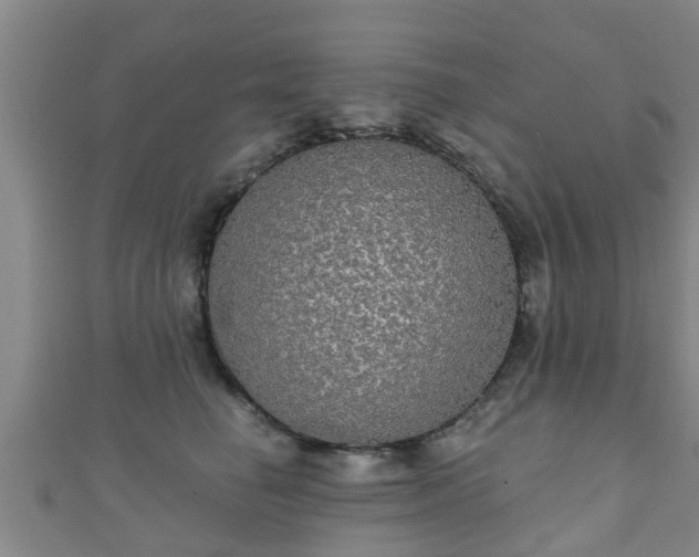 X0000111590662200907231215