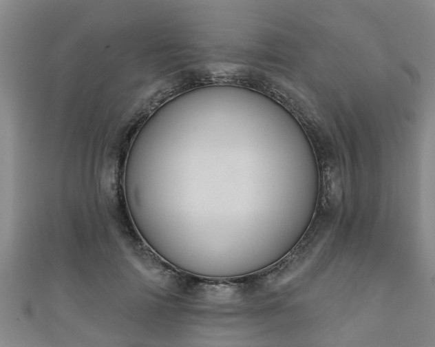 X0000111590698200907231215