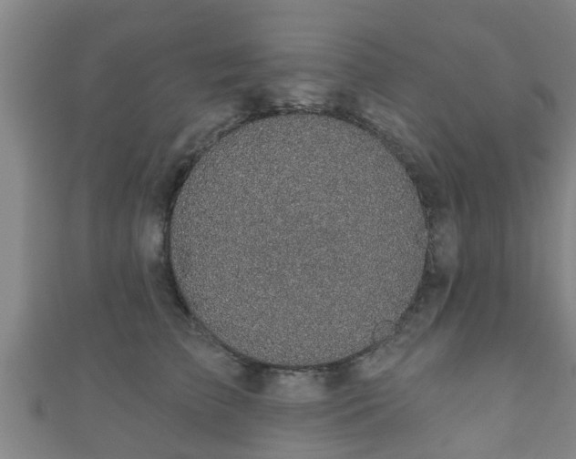 X0000111590709200907231214