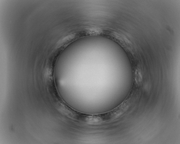 X0000111590714200907231214