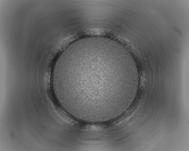 X0000111590739200907231214