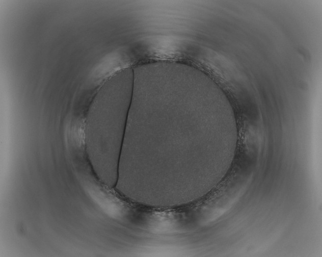 X0000111590744200907231214