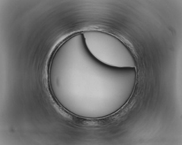 X0000111590792200907231213