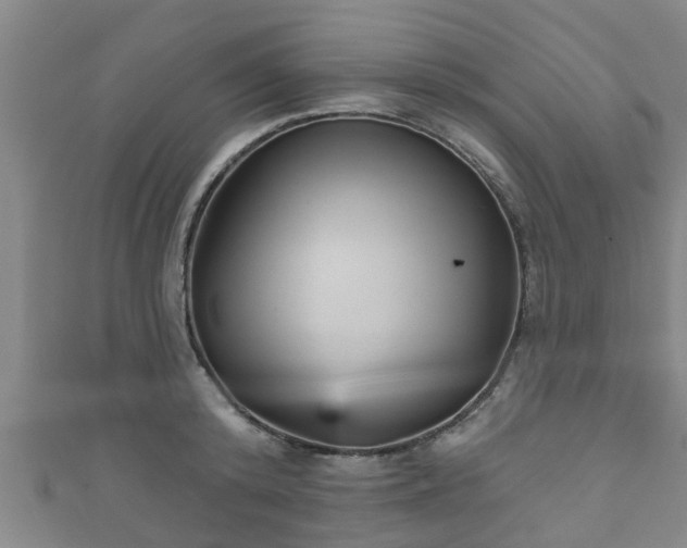 X0000111590800200907231213