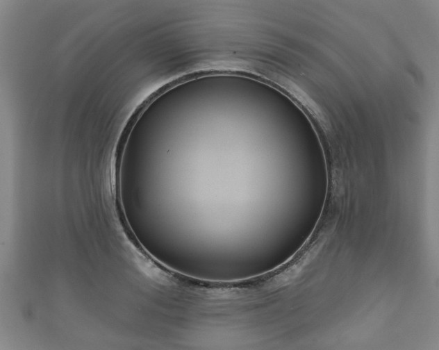 X0000111590988200907231211