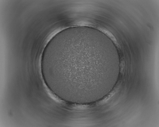 X0000111591039200907231210