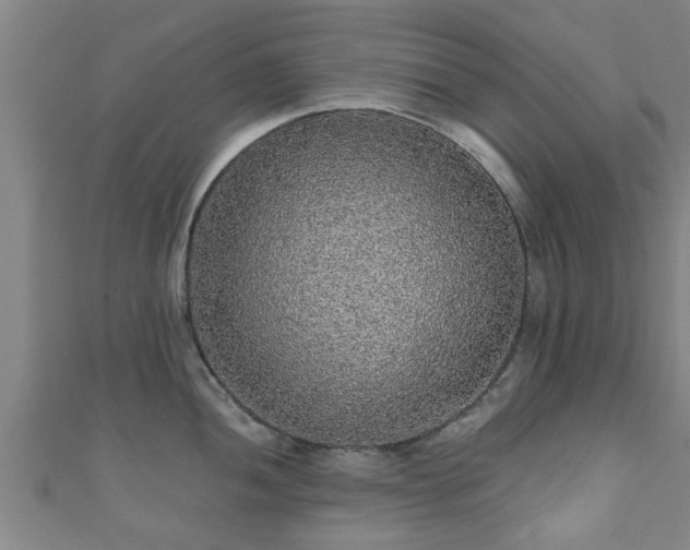 X0000111591052200907231210