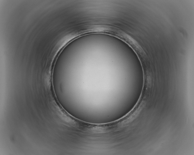 X0000111591178200907231208