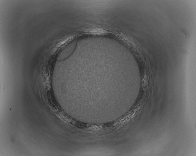 X0000111591205200907231207