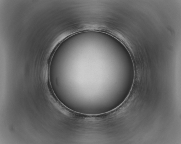 X0000111591227200907231208