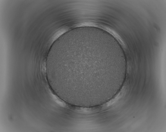 X0000111591241200907231208