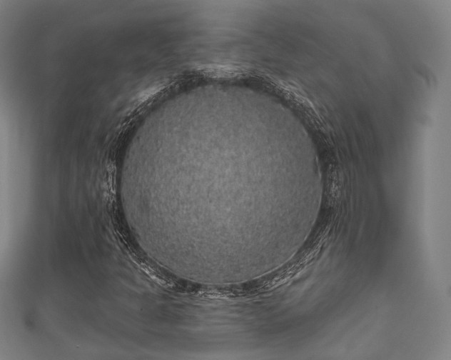 X0000111591301200907231206