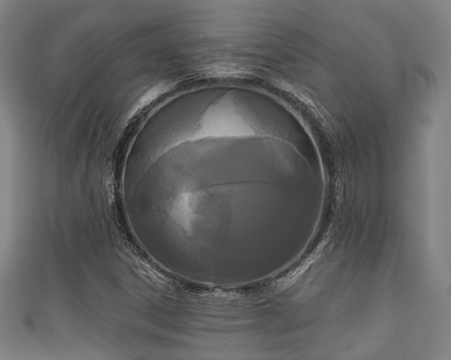 X0000111591306200907231206