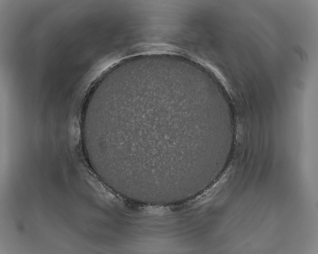 X0000111591407200907231205