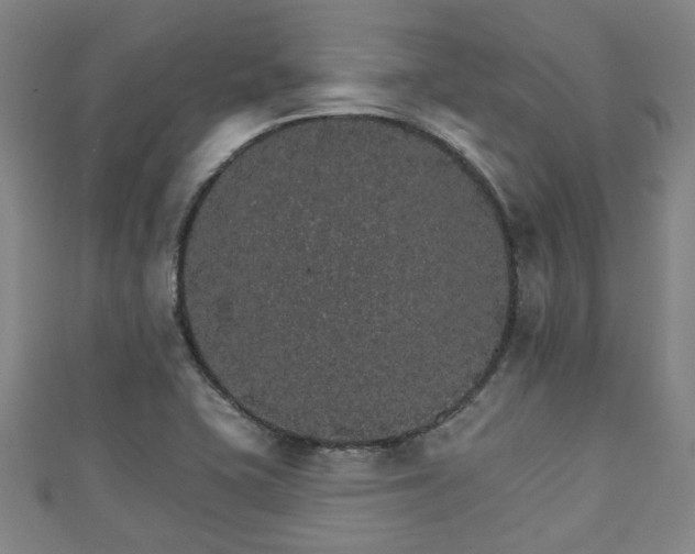 X0000111591415200907231205