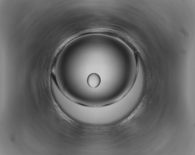 X0000111591417200907231205