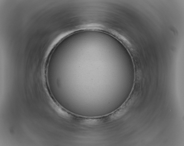 X0000111591470200907231204