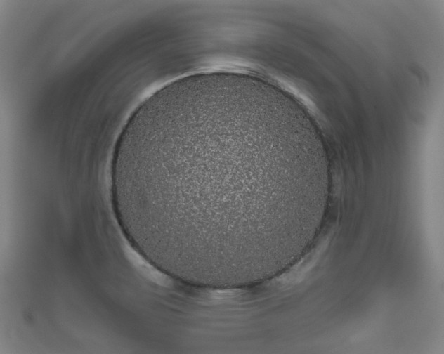 X0000111591471200907231204