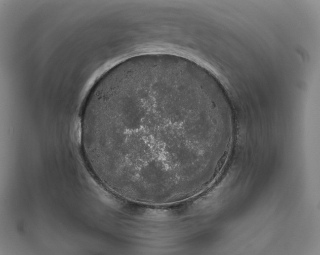 X0000111591509200907231204