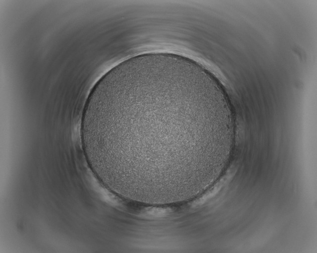 X0000111591513200907231204