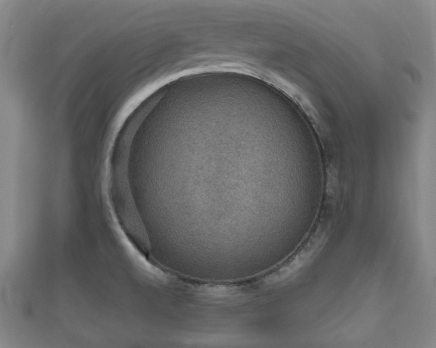 X0000111591520200907231204